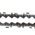 Full-chisel chain for German brand chainsaw 3/8 063 100feets